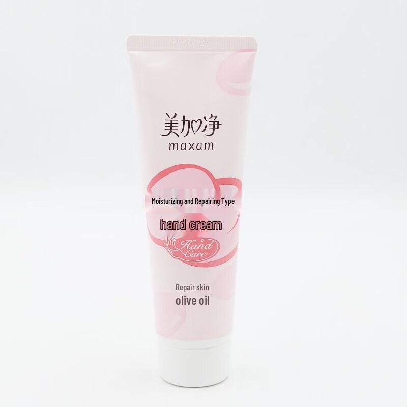 LUX Wash and Care Gift Set