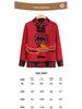 60-Year-Old Women's Tang Suit Jacket - Grandma's Longevity Birthday Cardigan