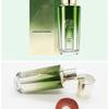 Pechoin Everlasting New Radiance Firming Essence Lotion 30ml