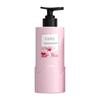 Fresh Flower Hydrosol Conditioner