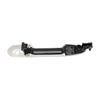 For 2019-2023 Toyota RAV4 Highlander 69210-0R080 Exterior Door Handle Front Left