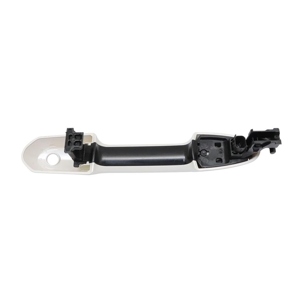 For 2019-2023 Toyota RAV4 Highlander 69210-0R080 Exterior Door Handle Front Left
