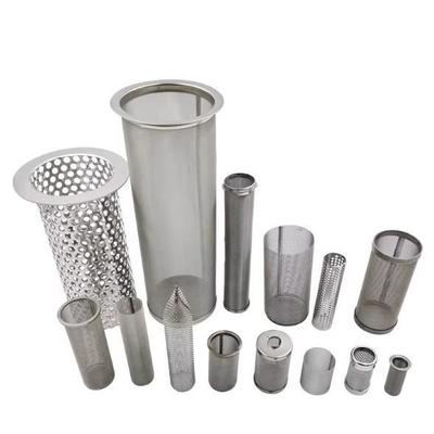 Filtros para motociclos – Filtros de líquido