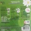 Herbacin Kamill Hand Cream Enjoyment Set A