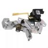 28GC Steering Column Bracket 68470756AA Steering Column Support Metal for Car