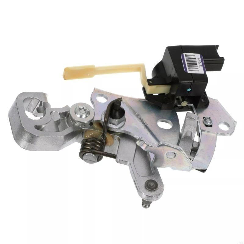 28GC Steering Column Bracket 68470756AA Steering Column Support Metal for Car China Mainland