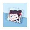 Custom Acrylic Cartoon and Celebrity Desktop Standee Decor
