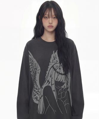 Top – T-shirts