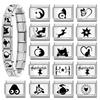 Braceletes – Braceletes