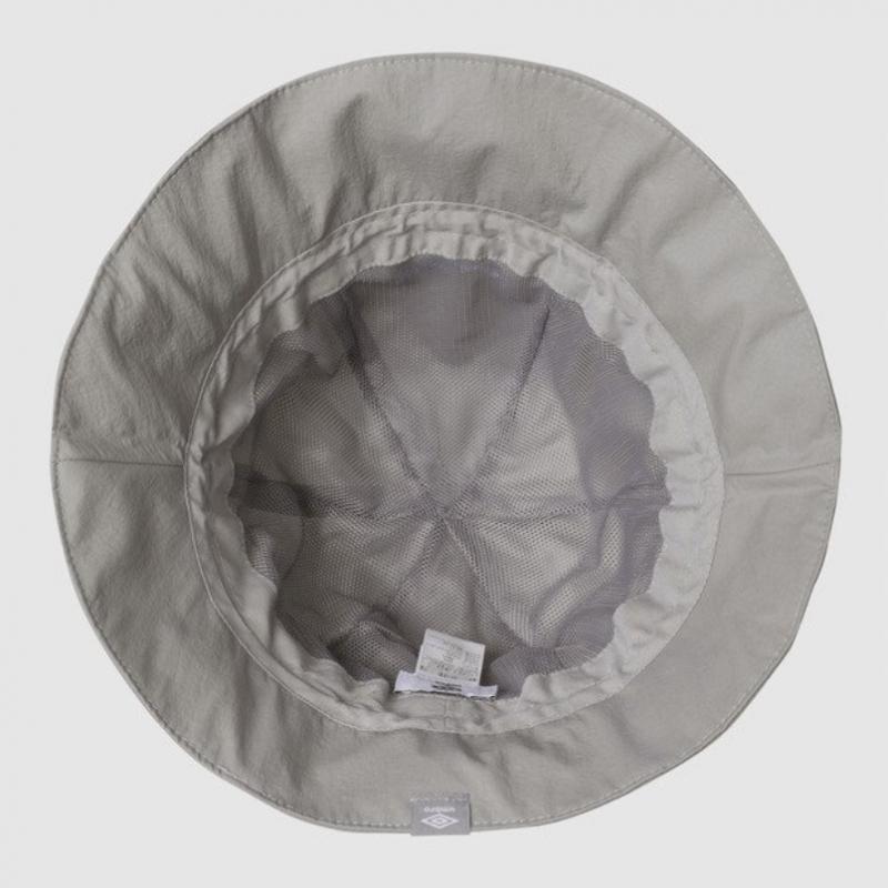 Umbro Unisex Bonnet Hat Uq223cht51