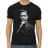 Ryan Gosling Das Icon T-Shirt