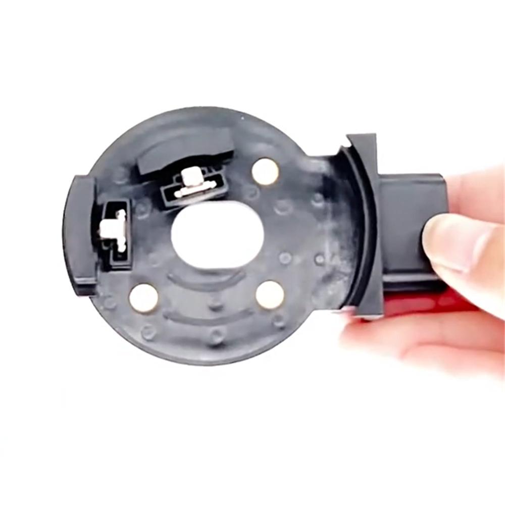 Ignition Module J821 J-821 J8-21 For Mazda 626 323 MX-3 1.6