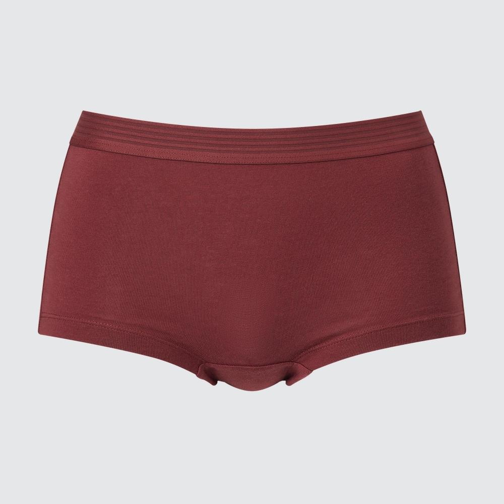 

UNIQLO JAPAN Шорты BoxerBasic