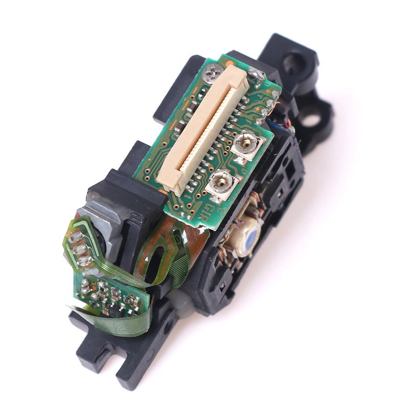 Ersatz-Laserlinse Hop-141X 14Xx für Xbox 360 Benq Liteon Dg-16D2S