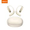 Recci REP-W98 Wireless In-Ear Earphones