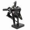 FOR Kawasaki Z800 Z 800 ZR800 ABS 2013 2014 2015 2016 CNC Motorcycle Rearset Footpeg Footrest Rear Set Foot Peg Pedal