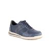 Tandy Men S CaSual SneakerS Ca 1094