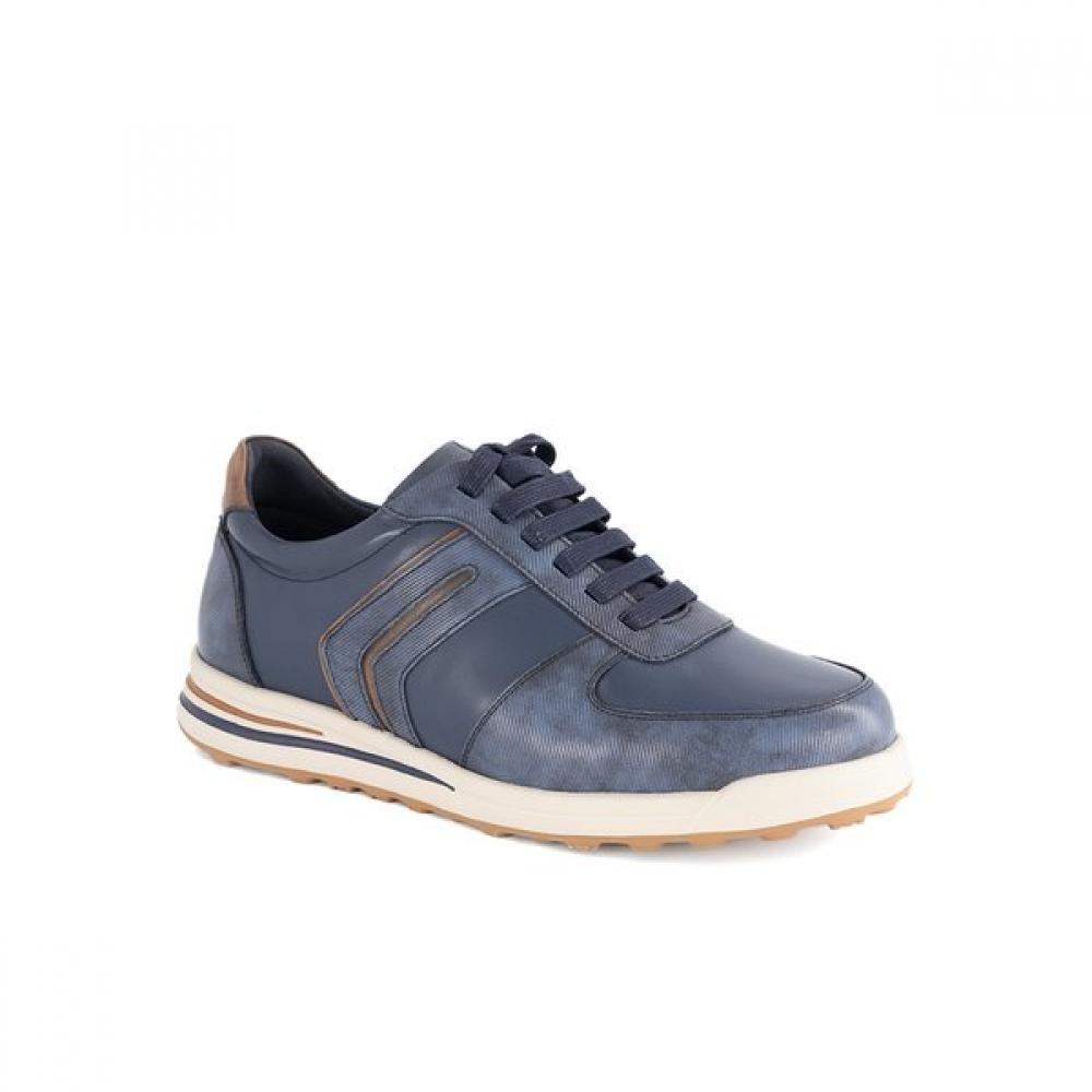 Tandy Men S CaSual SneakerS Ca 1094 245