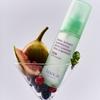 Kuoca Basil Sorbet Hair & Body Perfume Mist 50ml