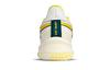 Men's Sneakers Asics Unpre ARS Low 'Golden Yellow'
