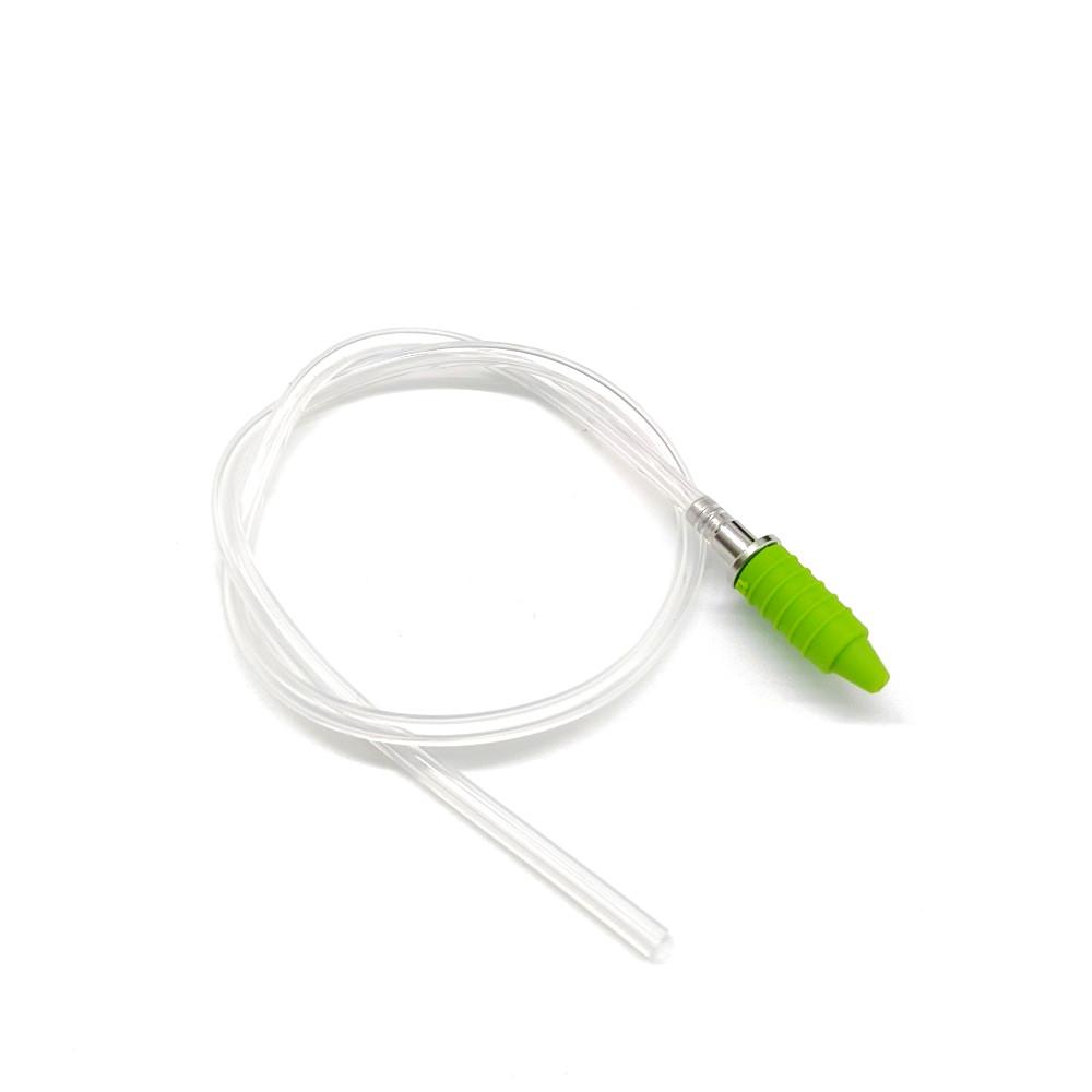 Kit per il sollevamento del seno mascellare idraulico dentale Aqua da 1 pezzo, kit dentale per strumenti chirurgici per impianti di sollevamento del seno mascellare