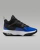 FB1396-041 Nike Jordan Stay Loyal 3 Schwarz Weiß Game Royal (Herren)