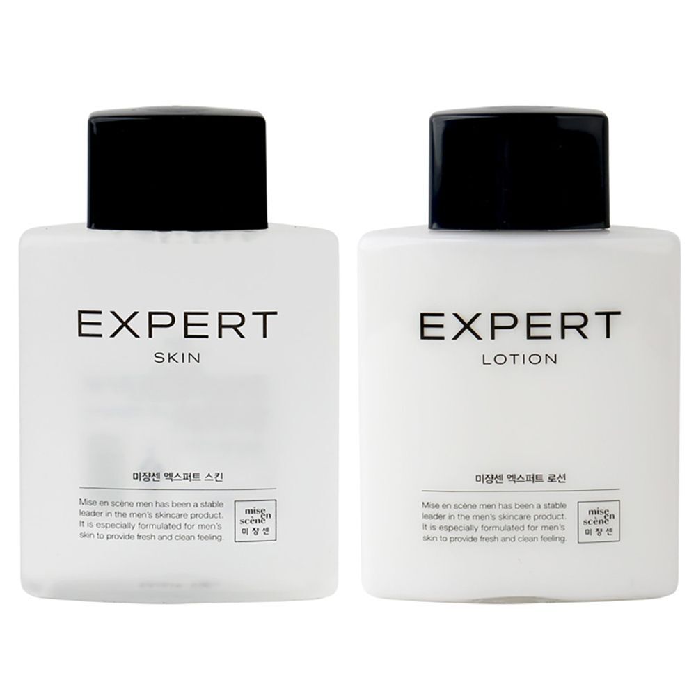 1 PHCHTAIP moisturizing and lively men s skin lotion with green tea extract