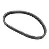Performance Drive Belt 59011 0047 Anti High Temperature Aramid Fiber CVT Drive Belt Replacement for Teryx KRX 1000 2020