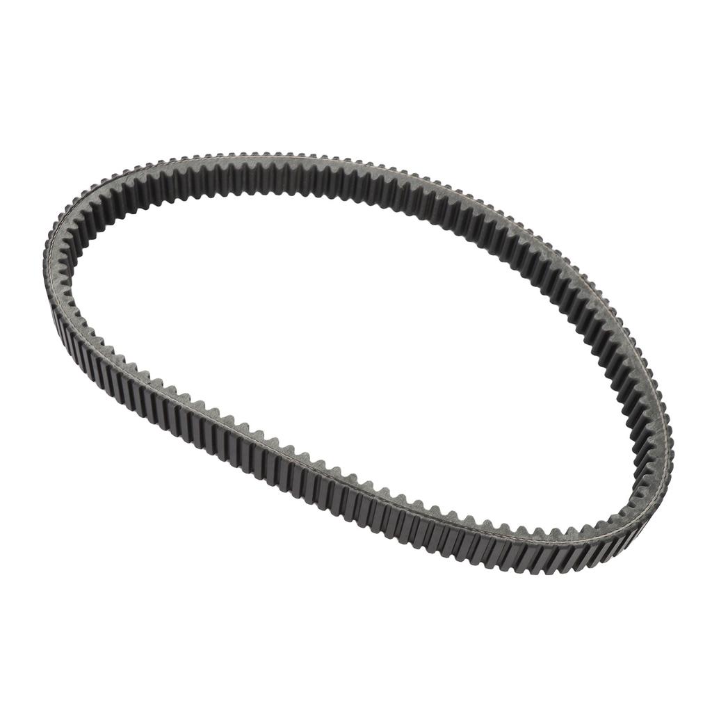 Performance Drive Belt 59011 0047 Anti High Temperature Aramid Fiber CVT Drive Belt Replacement for Teryx KRX 1000 2020
