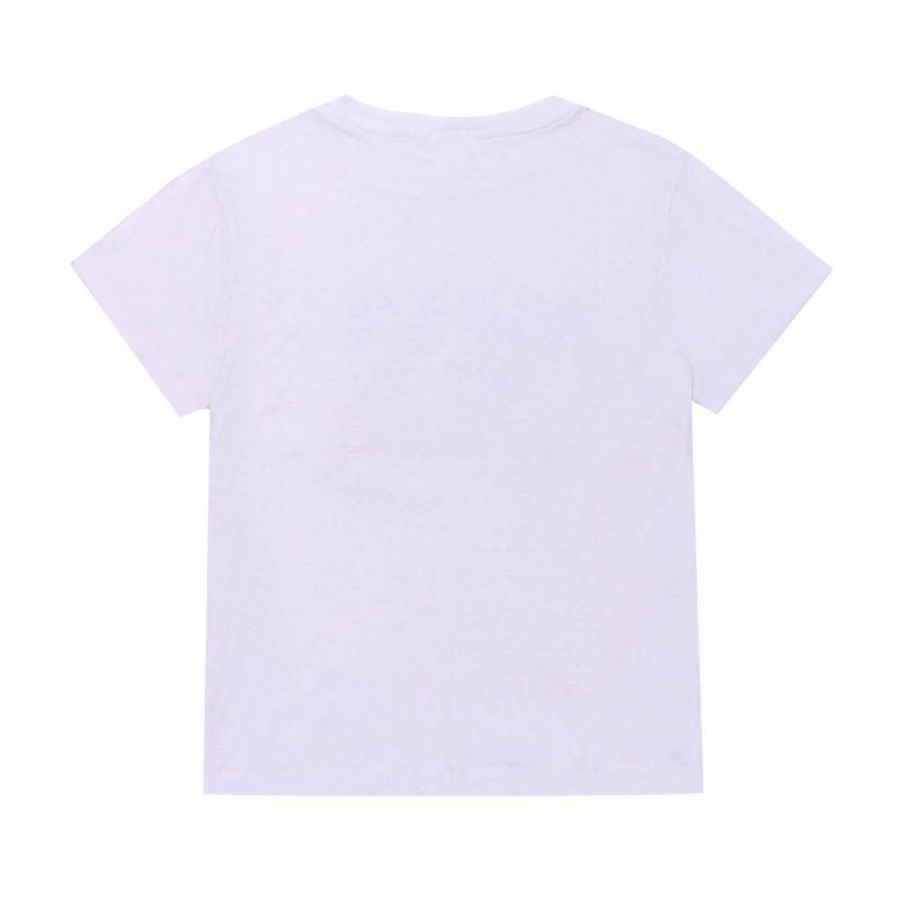 Leedon 024 02wcgt317 ClaSSic Ski Free Women S Short Sleeve Tee