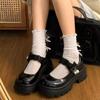 Scarpe con tacco – Scarpe con tacco