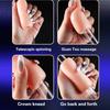 Male Masturbator Cup Portable TPE Adult Sex Toys for Men Portable Penis Trainer Soft Vagina Anal Masturbator Sex Products Toys