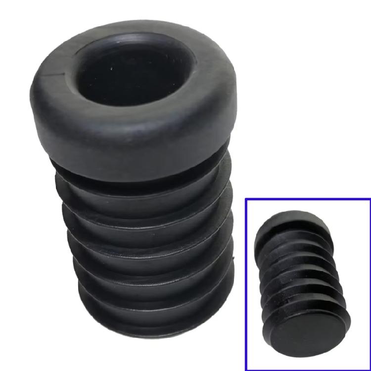 Plastic Mast Stop Record Pen Plug Replacement Universals Windsurf Mast Stop Top Insert Mast Top Intake Pin Plug