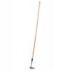 KADAX Hoe Hoe Garden Hook For Digging Metal