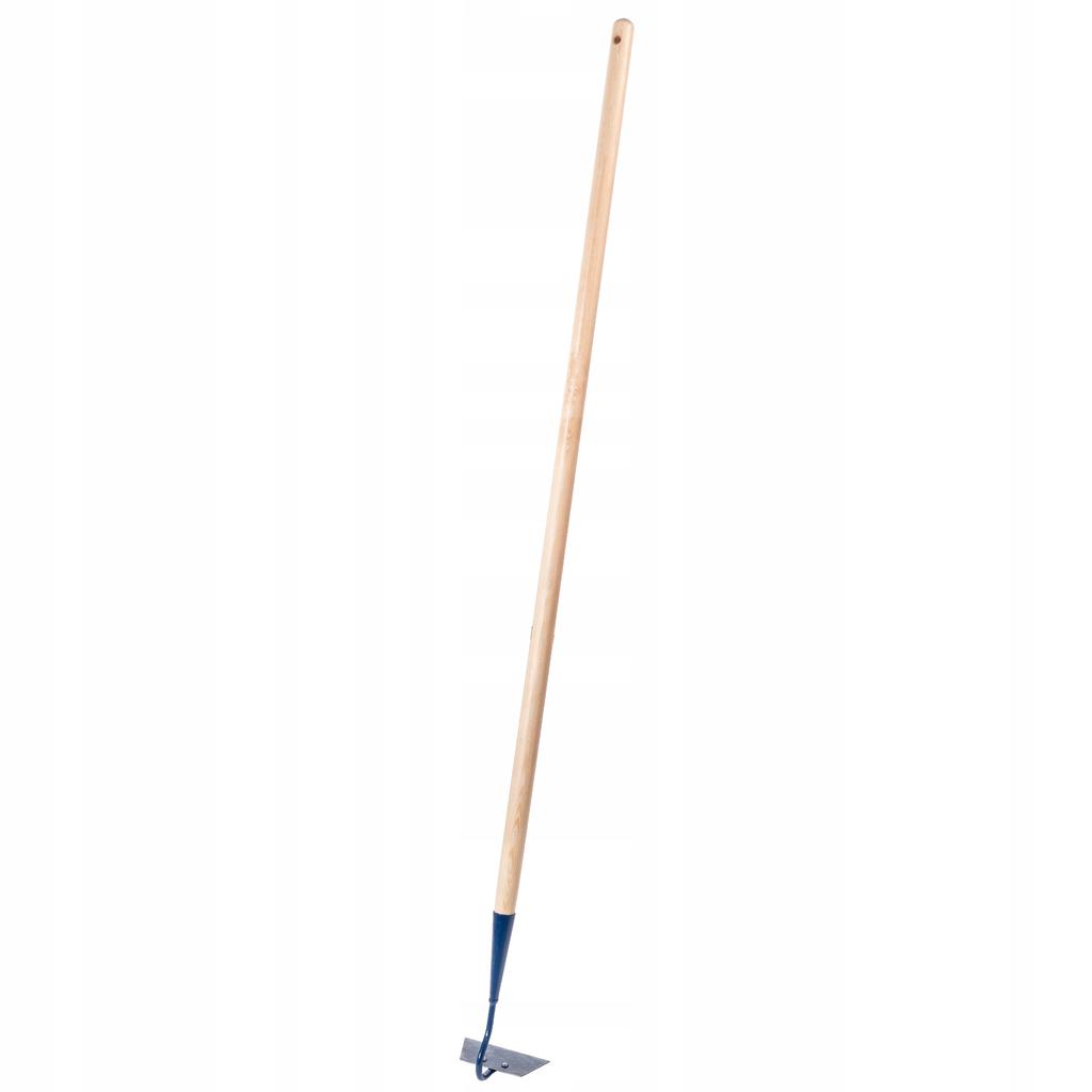 KADAX Hoe Hoe Garden Hook For Digging Metal