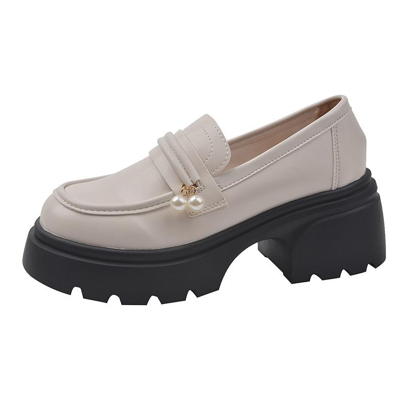 

Повседневные кроссовки для мужчин и женщин, обувь, ботильоны, модные, удобные лоферы, мужская и женская обувь 35