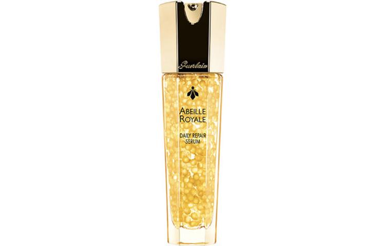 Guerlain Abeille Royale Daily Repair Serum 30ml