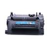 G&G Compatible CE390A Black Toner Cartridge