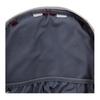 Nike Multifunctional Skateboard Large Capacity Polyester Backpack Unisex Backpacks Maroon BA4586-677
