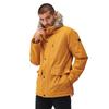 Regatta Mens Salinger IV Waterproof Jacket