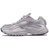 Premier Road Modern Men Silver 100072111