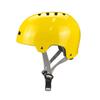River CE UKCA CPSC Cute ABS Roller-Skating & Bicycle Helmet Child & Adult Sports Helmet