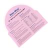 Lightweight Star Chart With Easy To Use Interfaces For Professionals Beginner Alike Identifying Star And Planet English Version