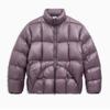 PuMa Mid Goose Down Jacket M