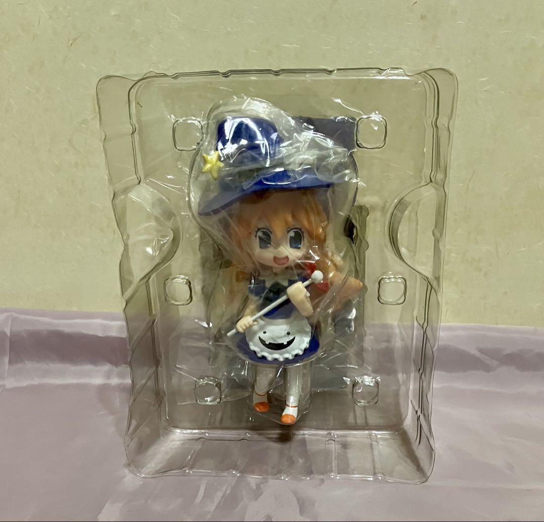 

[USED] Petit Eva @SCHOOL COLLECTION Halloween ver. Asuka