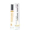 Eye of Love - After Dark Pheromones for Women 10 Ml