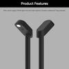 2 Pack Solar Pathway Lights Outdoor Waterproof Solar Garden Lights Solar Powered Landscape Pathway Lights for Garden Path