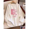 Topper – Pullovers og longsleeves