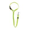 Reflective Pet Dog Car Seat Belt Puppy Dog Walking Travel Car Accessories Dog Leash Harness for Small Dogs Pet Car Supplies
