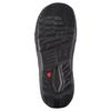 Salomon Сноубордические ботинки Ivy